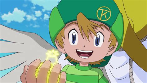 Digimon Adventure 2020 Episode 61 Angryanimebitches Anime Blog