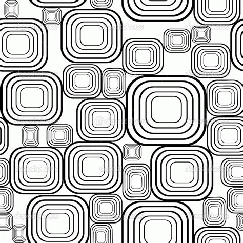 18+ Mosaic Coloring Pages | karlinhacolucci
