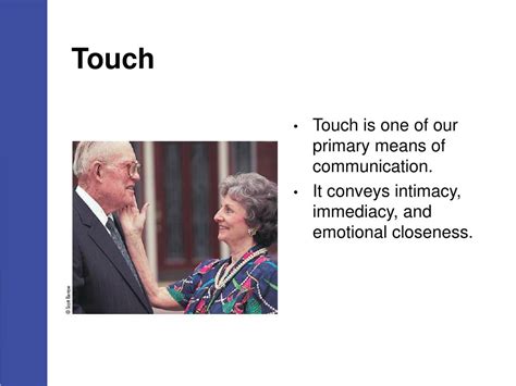 Ppt Chapter 7 Powerpoint Presentation Free Download Id341288