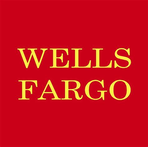There may be a maximum limit on the dollar amount of the rewards redemptions for cash that you can make each day. Wells Fargo Credit Card Payment - Login - Address ...