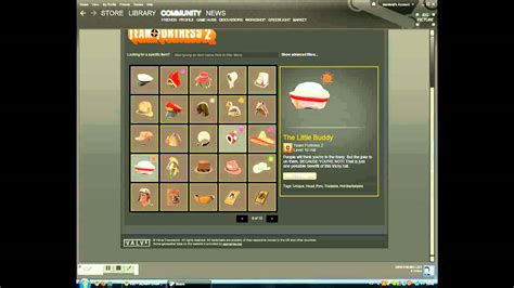 Tf2 How To Get Free Items 100 Working P2p Only Fully Updated Youtube