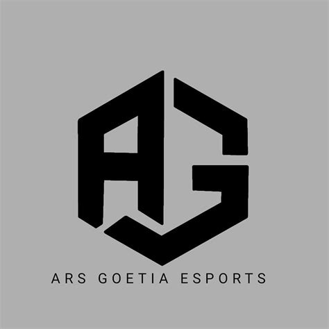 Ars Goetia Esports Manila
