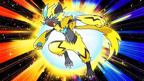 Cómo cambio la foto del perfil; Pokémon Ultrasole e Ultraluna: Avvistato un nuovo pokémon ...