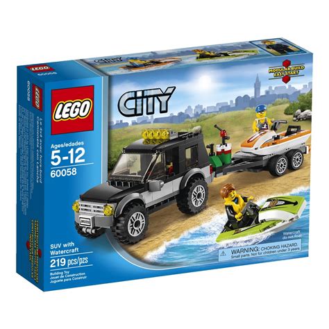 Lego Deals On Amazon August 1st 2014 Frugal Fun For