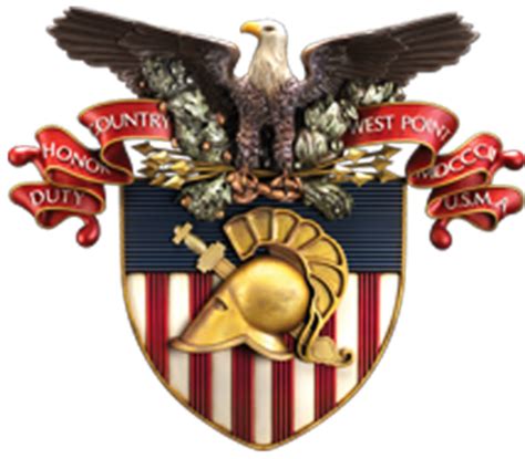 History Of West Point United States Military Academy West Point Rallypoint