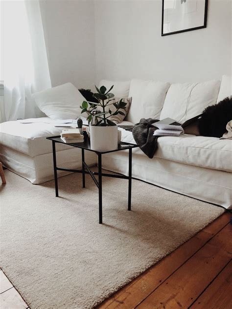Wohnzimmer couch xxl lutz.big sofas im xxl format schoner wohnen. #livingroom #couch #wohnzimmer in 2020 | Couch, Wohnzimmer
