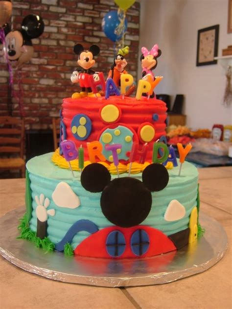 Mickey mouse birthday theme first birthday mickey mouse theme first birthday one year old birthday diy mickey mouse decor michey mouse diy cups. Some Awesome Birthday Party Ideas over the Mickey Mouse Theme - DIY Craft Ideas & Gardening