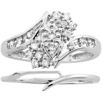 Check spelling or type a new query. Fingerhut Bridal Sets / Fingerhut Engagement Wedding - We provide you with highest quality and ...