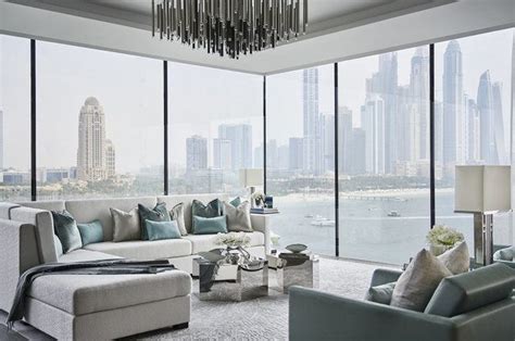 One At Palm Jumeirah Palm Jumeirah Dubai Ae Luxury Real Estate