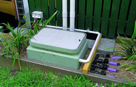 Greywater System Everything You Need To Know Climatebiz