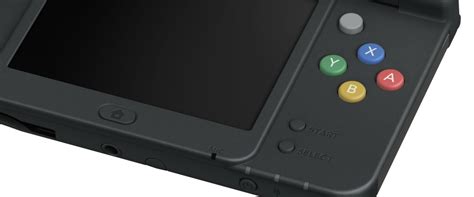 Nintendo 3ds System Update 1100 33 Now Available Nintendo Insider