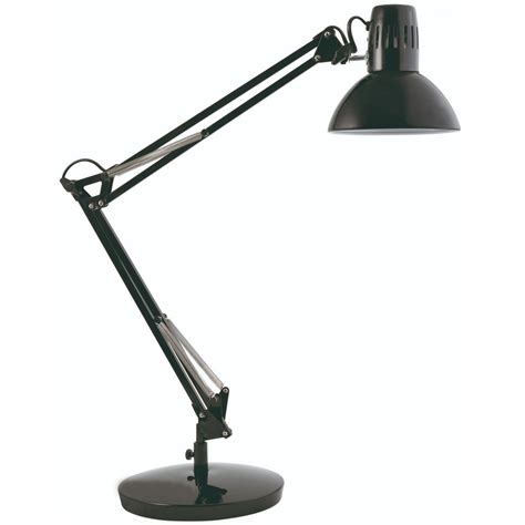 Architect Desk Lamp Lamps