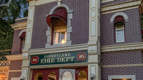 Shop for costumes, clothes, toys, collectibles, decor, movies and more at shopdisney. Walt Disney's Light Keeps On Shining at Disneyland ...