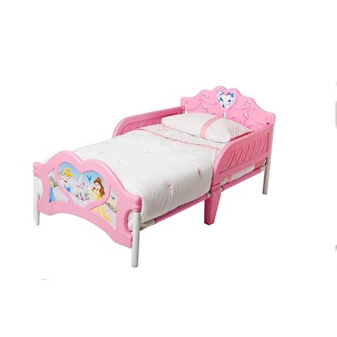 This item is unavailable | etsy. Disney Princess 3D Toddler Bed | Toys R Us Australia ...