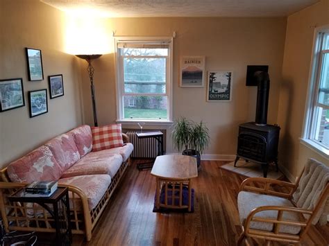 My Little Living Room Rcozyplaces