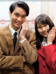名站推薦 tips：2021年6月22日 已更新失效連結 total 13 ». 磯村勇斗の現在の熱愛彼女は？歴代恋人の噂や好みのタイプ ...