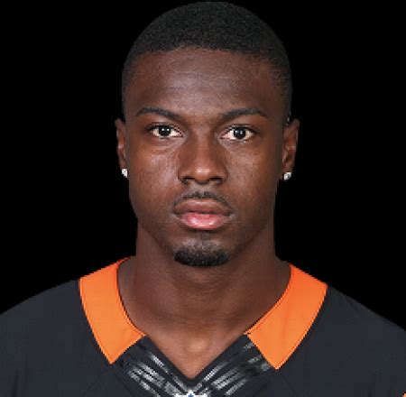 AJ Green Net Worth 2022: Hidden Facts You Need To Know!