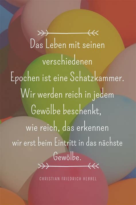 Colorful Balloons With The Words Gerole In German On It And An Arrow