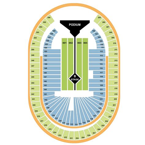De weg naar het strand, 20 minuten lopen, is verbonden met het commissarisveld. Adele Sportpaleis Merksem (Antwerpen) Tickets | Wed 15 Jun ...
