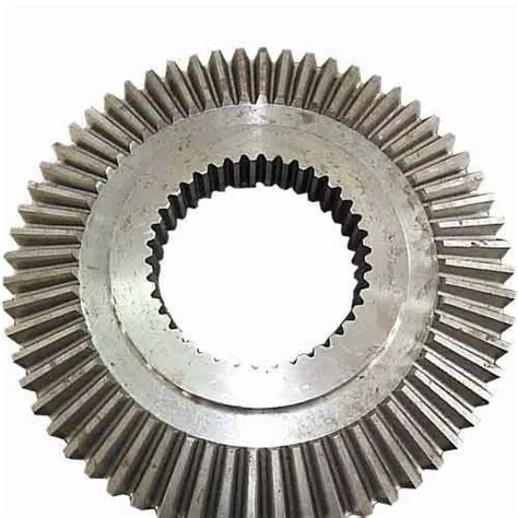 Stainless Steel Gears Ss Gears Latest Price Manufacturers And Suppliers
