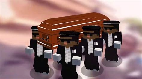 Coffin Dance Youtube