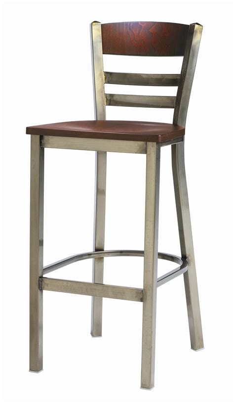 Log cabin cocktail lounge, grand rapids. Grand Rapids Chair Samantha Bar Stool (With images) | Bar ...