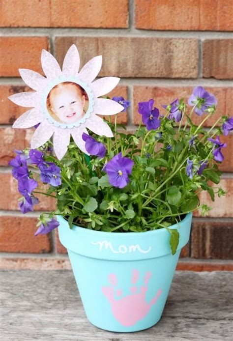 diy mothers day gifts  lots  tutorials