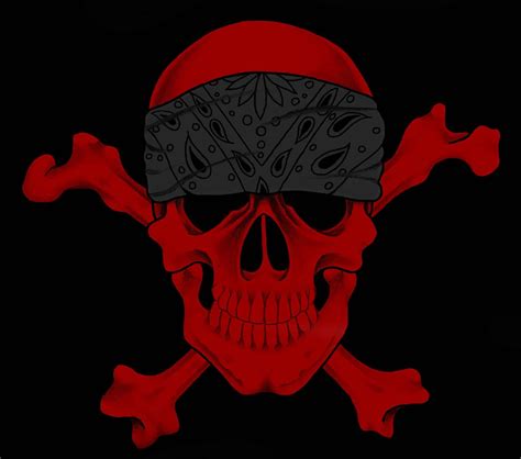 Pop smoke s very new york rise the fader. Black Bandana Wallpapers ·① WallpaperTag