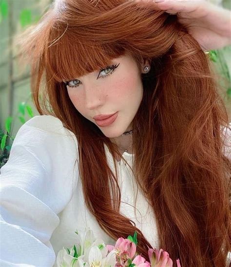 Redheads Ruivas Pelirrojas 🌎🔥🦊 Only Redheads • Instagram Photos And Videos Redheads