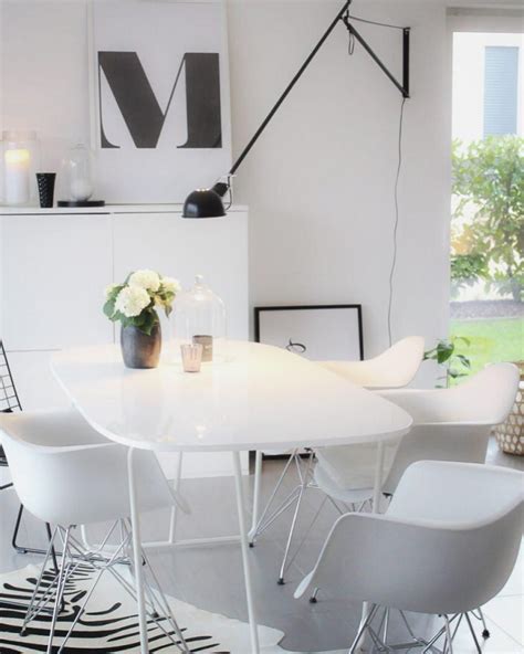 Welche teppiche aus kuhfell gibt es? Kuhfellteppich Zebra von Wohnzimmer Mit Kuhfell Teppich ...