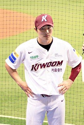 단독北추정, 대우조선해양 해킹…핵잠수함 자료도 포함. 김하성 - 위키백과, 우리 모두의 백과사전