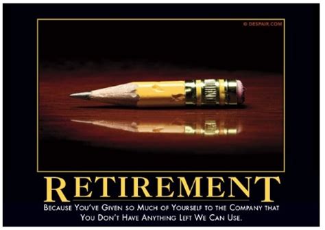 To prevent boredom in retirement, sestok recommends making a bucket list of all the things you wanted to do while working but. Funny Bucket List Ideas For Retirement | just b.CAUSE