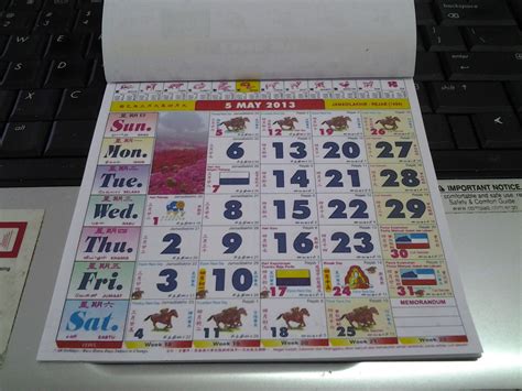 Tarikh pru 14 pilihanraya umum tahun 2018. Labun Cikgu Lin: TARIKH HARI PENAMAAN CALON DAN HARI ...