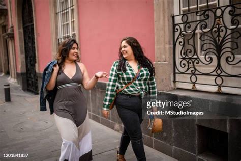 big mexican woman photos and premium high res pictures getty images