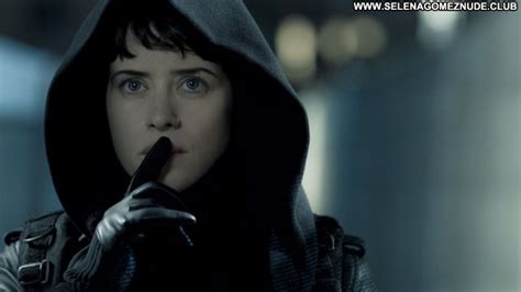 Nude Celebrity Claire Foy Pictures And Videos Archives Famous And