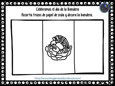 ¿por qué rendimos homenaje a la bandera? Actividades para trabajar el 24 de febrero día de la ...