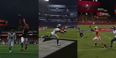 Madden 24: Best Superstar Abilities For Wide Receivers