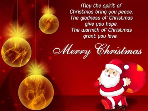 Kebahagianan hari natal yang diiringi tahun baru 2020 akan disambut dengan meriah, memasuki di akhir tahun bulan desember ini ucapan dan kasih sayang akan memancarkan kebahagian. Download Gambar Natal Dan Tahun Baru 2020 - Natal Images ...