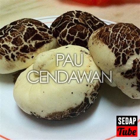 See more ideas about resepi roti, resipi pencuci mulut, pastri. Resepi Roti Butter Golok Viral | Sedap Tube