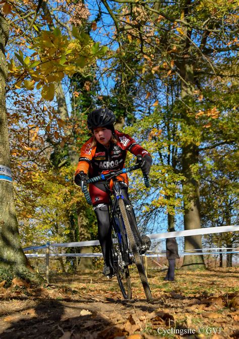 Sporza wielermanager 2021 tips / pes 2021 tips are your path to a very different footballing experience from fifa 21. Cyclocross Boortmeerbeek Aspiranten 2018 | cyclingsite.be