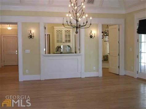A dream of a home that will not only fulfill his functional needs and accommodate his family, but also will satisfy his deepest desires, even those rising from his subconscious. The Original LIFE Magazine Dream House For Sale in Georgia ...