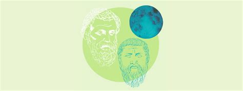 The Importance of Non-Romantic Love and Passionate ...