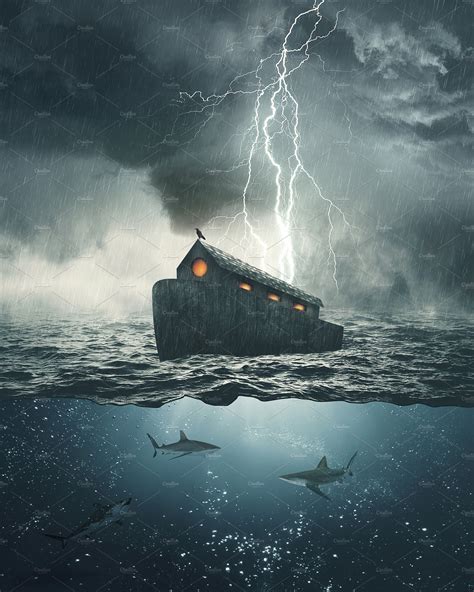 Top 99 Background Images Noahs Ark Latest