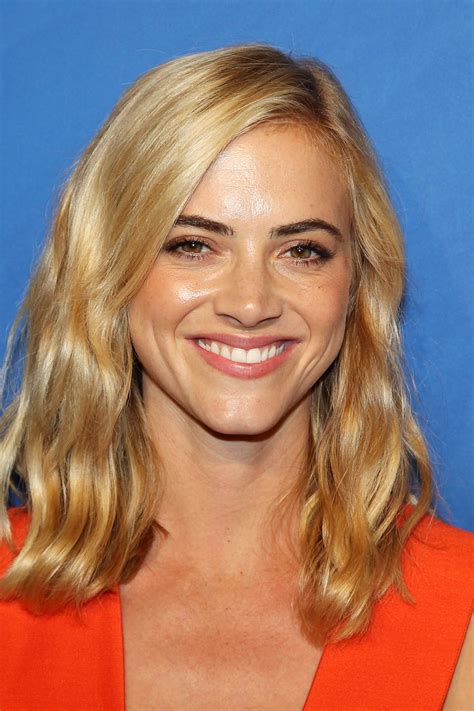 1000 Images About Emily Wickersham On Pinterest