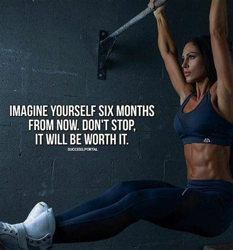 Best Workout Motivational Quote Fitness Inspiration Bodybuilding