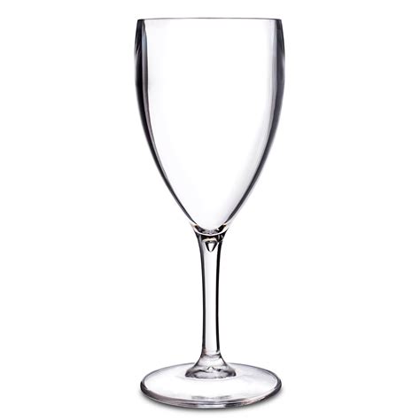 Premium Wine Glasses At Drinkstuff