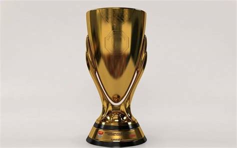 May 25, 2021 · alemão 20/21 espanhol 20/21 francês 20/21. Museu do Futebol recebe Taça do Campeonato Paulista ...