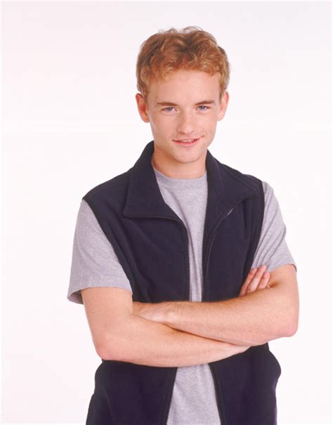 Malcolm In The Middle Christopher Kennedy Masterson Sitcoms Online