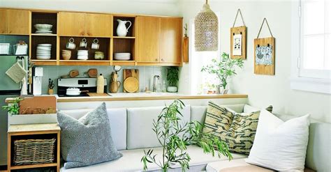 The Secrets To Maximizing A Small Living Room Small Living Room Decor