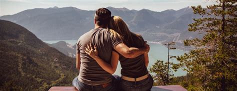 Statistics from 2018 show that 13% of american dating app users pay for premium features. Dating Kyrgyzstan Singles: Everything You Need to Know ...
